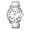 Casio - MTP-1303D-7BVDF