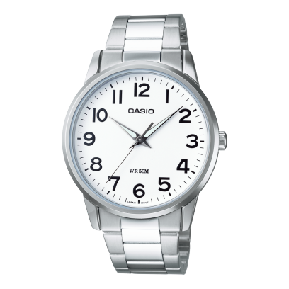 Casio - MTP-1303D-7BVDF