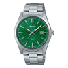 Casio - MTP-VD03D-3A1UDF