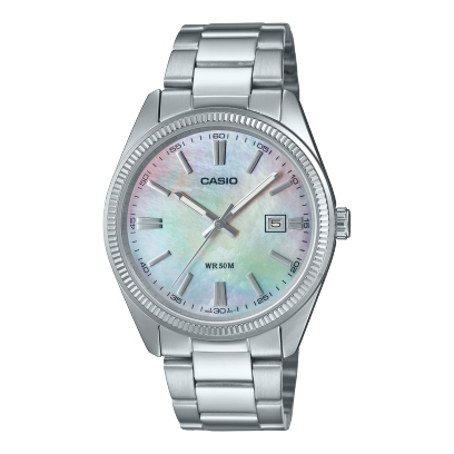 Casio - MTP-1302DS-7AVDF