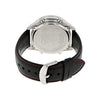 Casio Edifice - EFV-C100L-1AVDF - Men Watch
