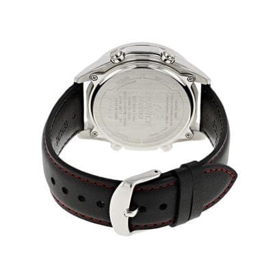 Casio Edifice - EFV-C100L-1AVDF - Men Watch