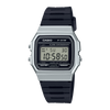 Casio - F-91WM-7ADF