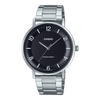 Casio - MTP-VT03D-1BDF