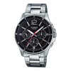 Casio - MTP-1374D-1AVDF