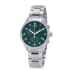 Tissot - T116.617.11.091