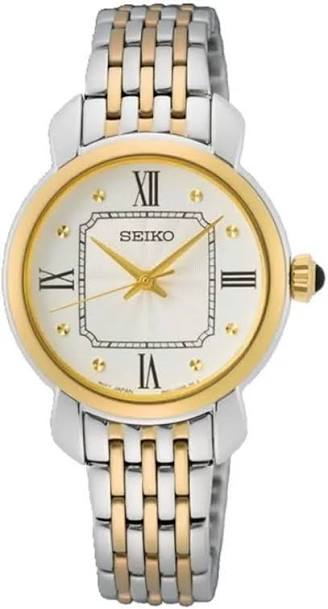 Seiko - SUR498P1