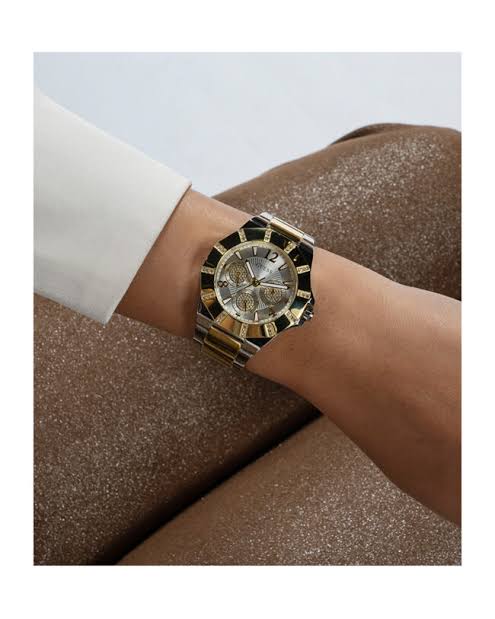 Guess - GW0616L2
