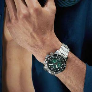 Tissot - T120.417.11.091.01