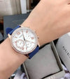 Guess - GW0113L3