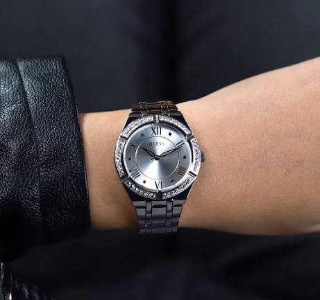 Guess - GW0033L1