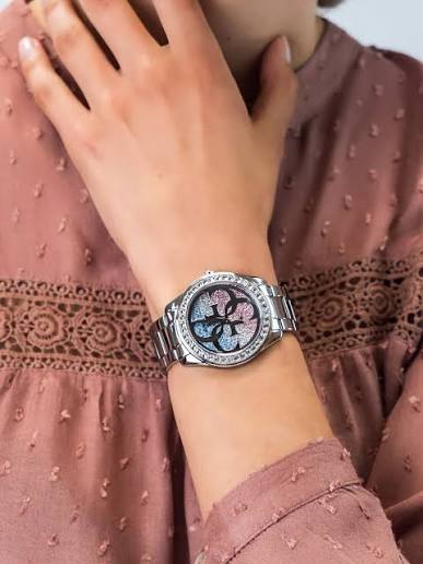 Guess - W1201L1