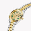 Guess - GW0265G14