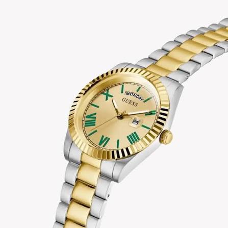 Guess - GW0265G14