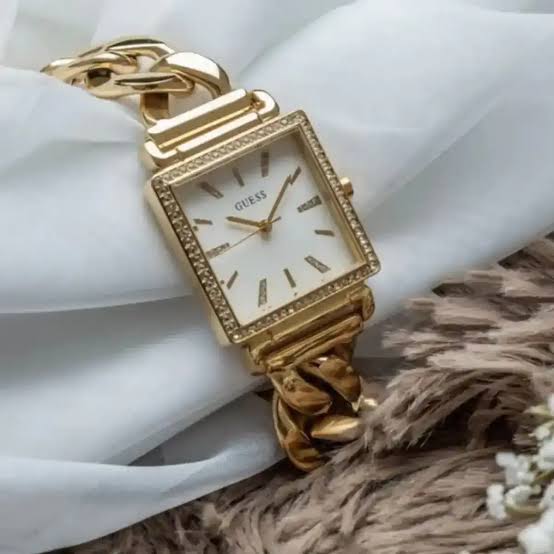 Guess - W1030L2