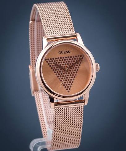 Guess - GW0106L3