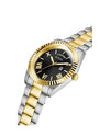 Guess - GW0265G5