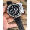 Guess - GW0634G1