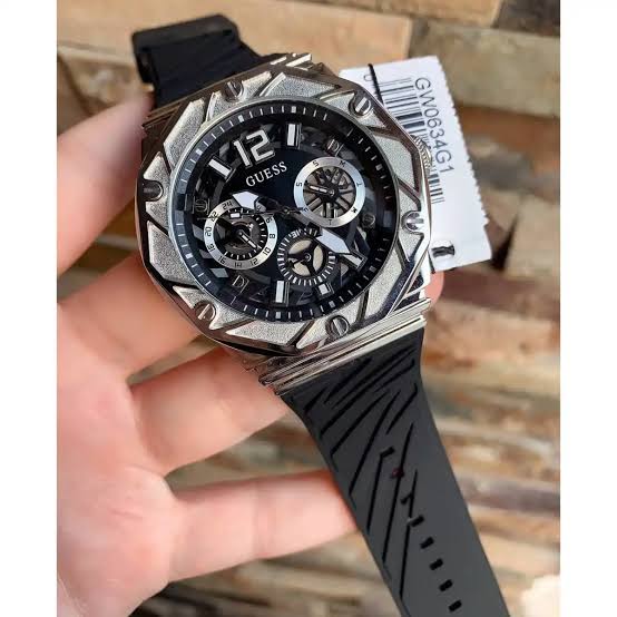 Guess - GW0634G1