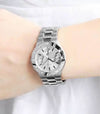 Guess - W11610L1