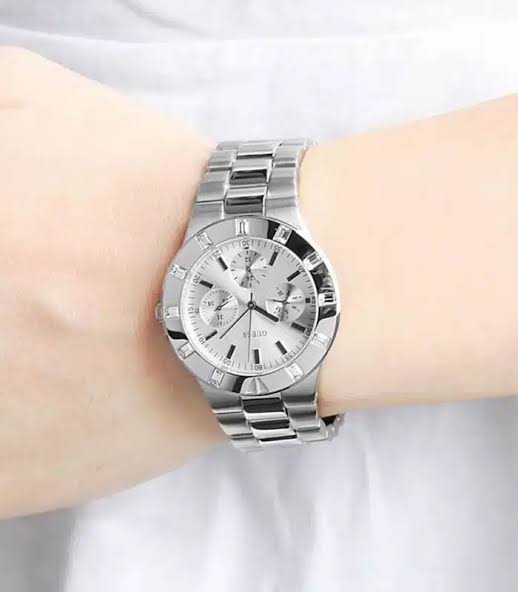 Guess - W11610L1
