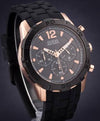 Guess - W0864G2