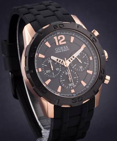 Guess - W0864G2