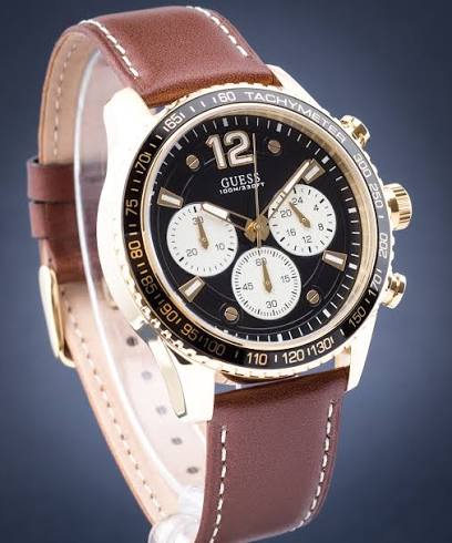 Guess - W0970G2