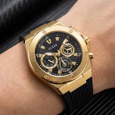 Guess - GW0417G4