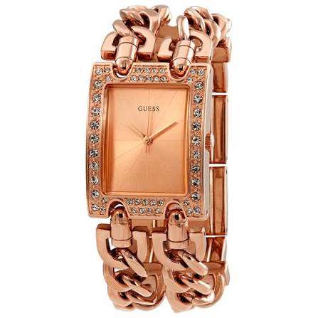 Guess - W1121L3