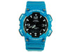 Casio - AQ-S810WC-3AVDF