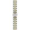 Tissot - T129.210.22.031