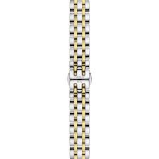 Tissot - T129.210.22.031