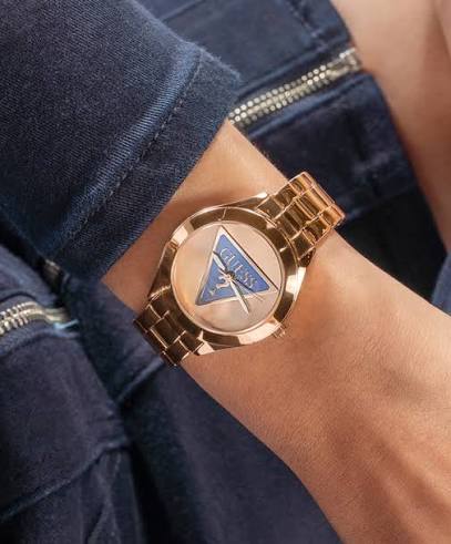 Guess - GW0675L3