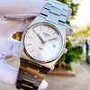 Tissot - T137.410.11.031