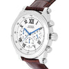 Guess - W1105G3