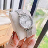 Guess - W1289L1