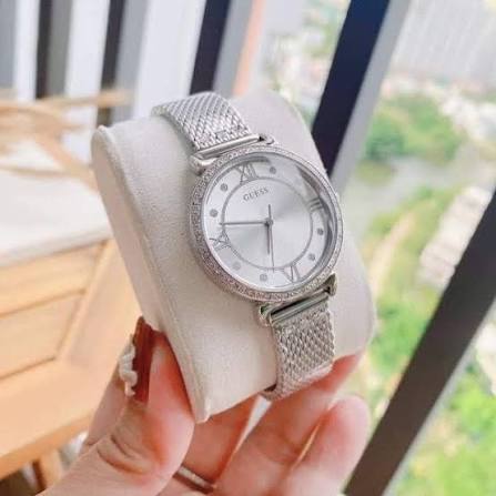 Guess - W1289L1