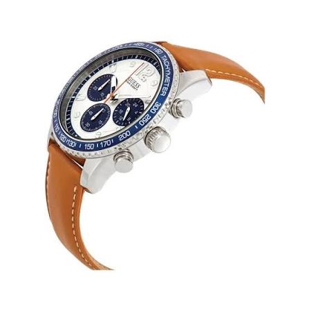 Guess - W0970G1