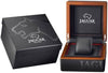 Jaguar Swiss Watch - J805/C - Men Watch