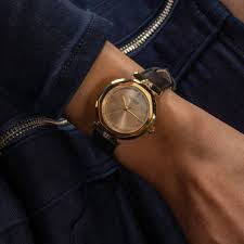 Guess - GW0689L2