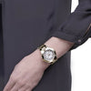 Guess - W13573L1
