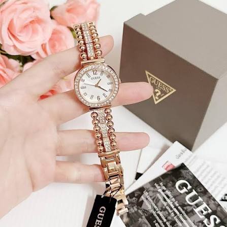 Guess - GW0401L3