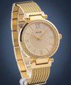 Guess - W0638L2