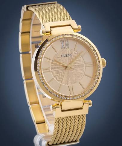 Guess - W0638L2