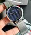 Guess - GW0214G1