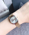 Guess - W1084L2