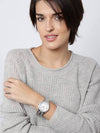 Guess - W0848L1