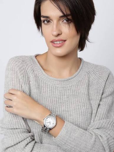 Guess - W0848L1
