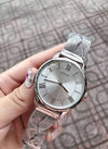 Guess - W1143L1